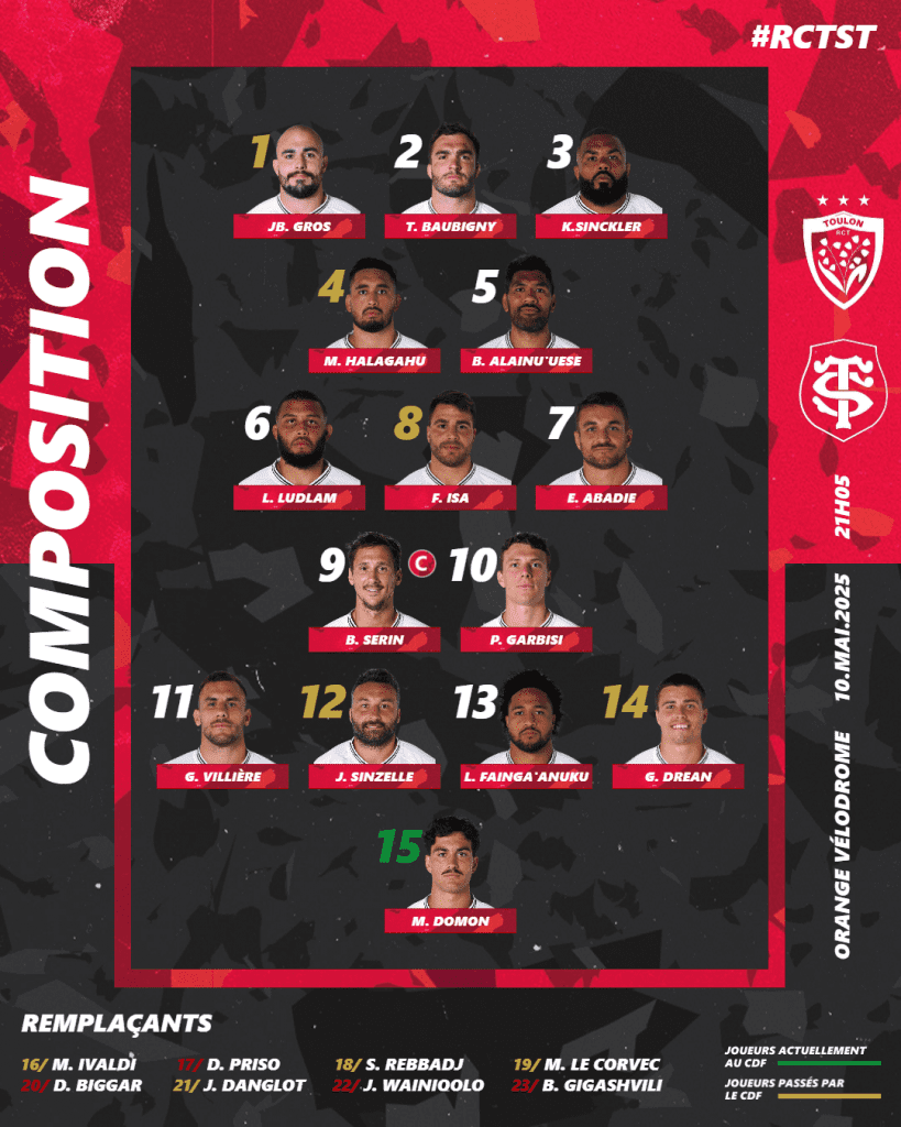 La compo