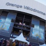 RCT – ST : les animations de votre samedi à l’Orange Vélodrome !