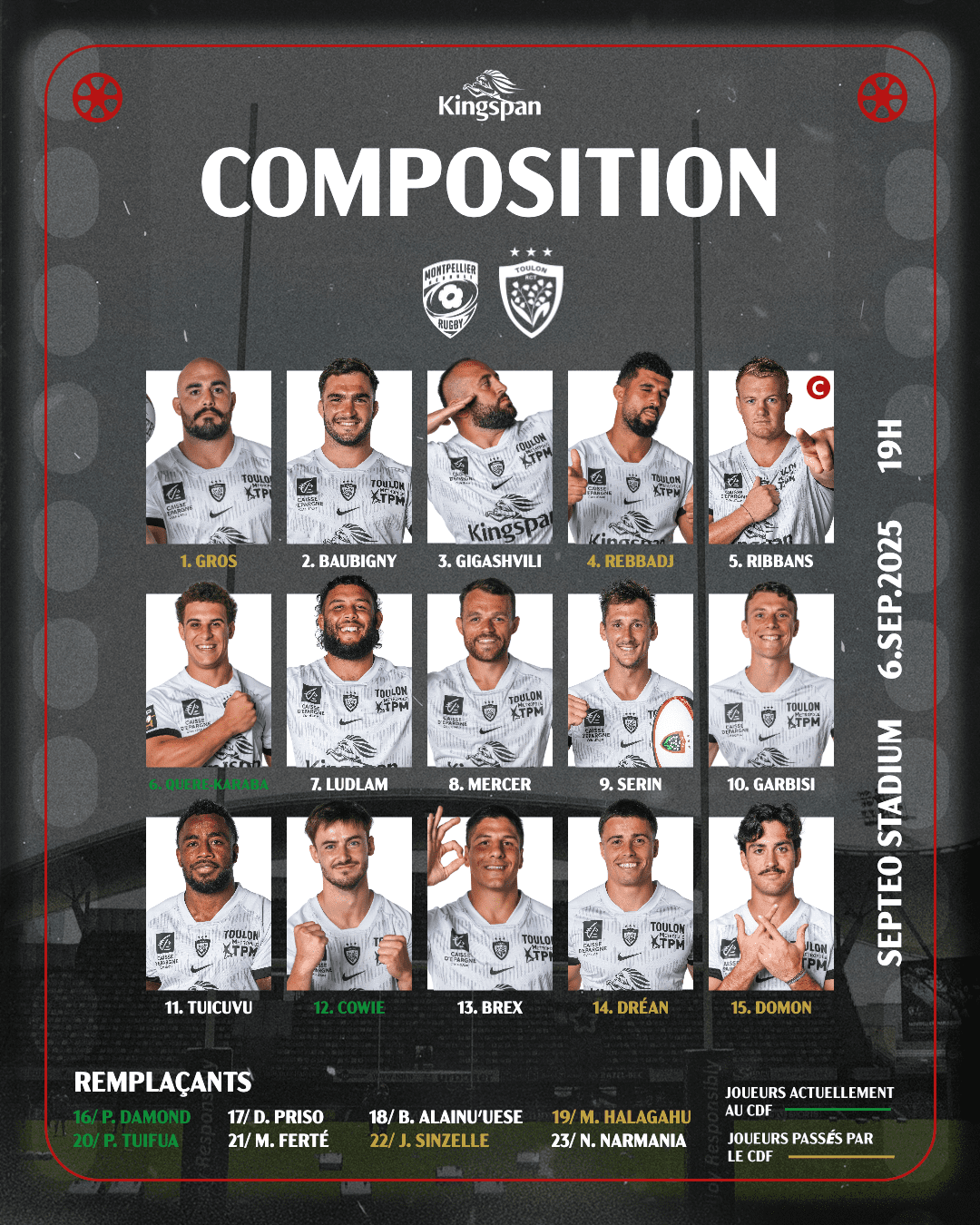 compo-away (1)