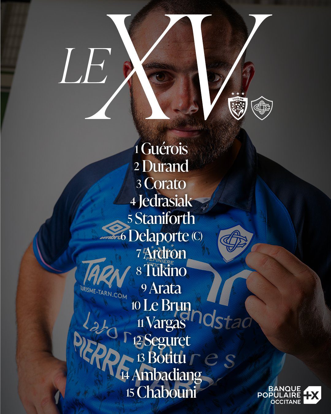 compo co