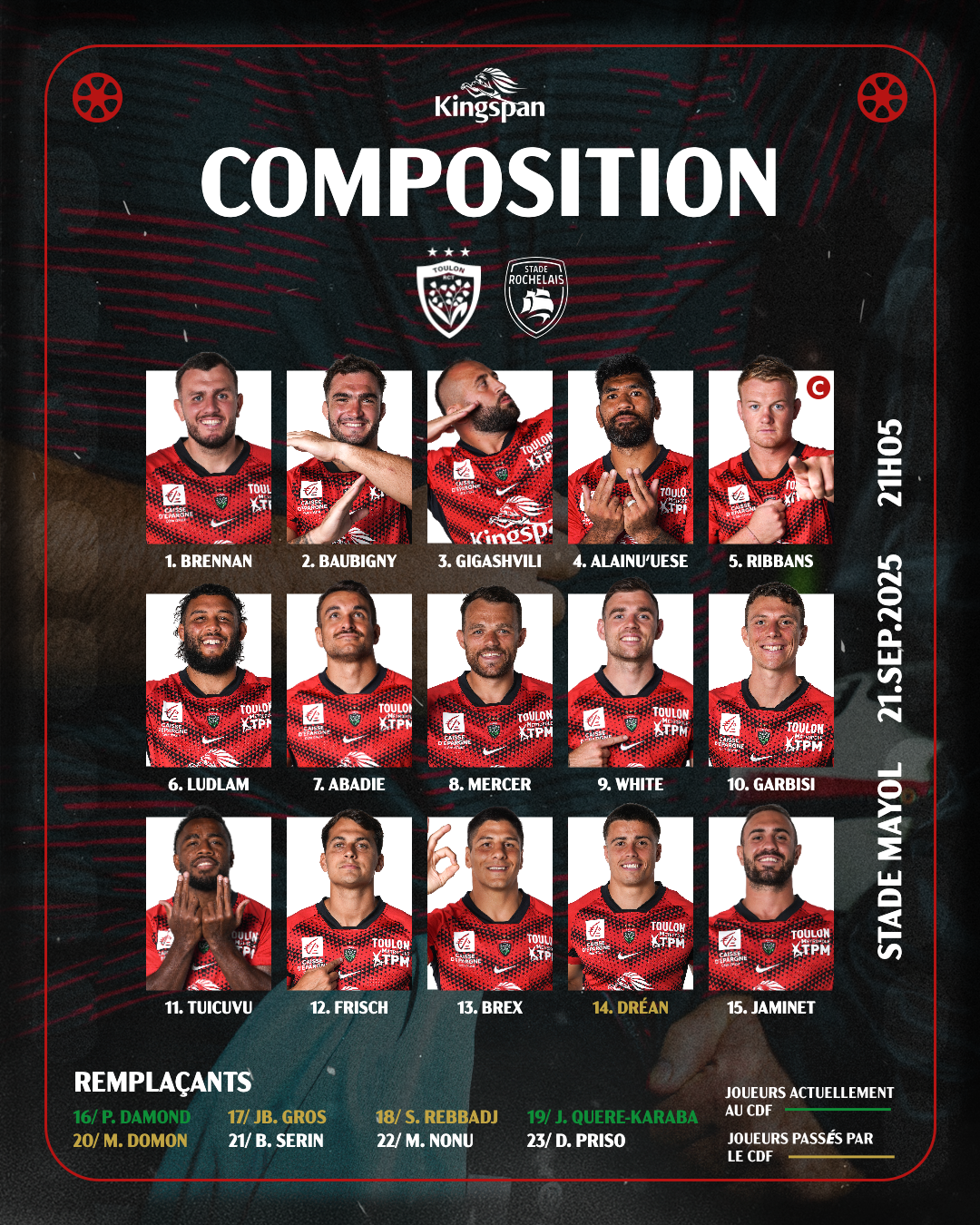 compo-home