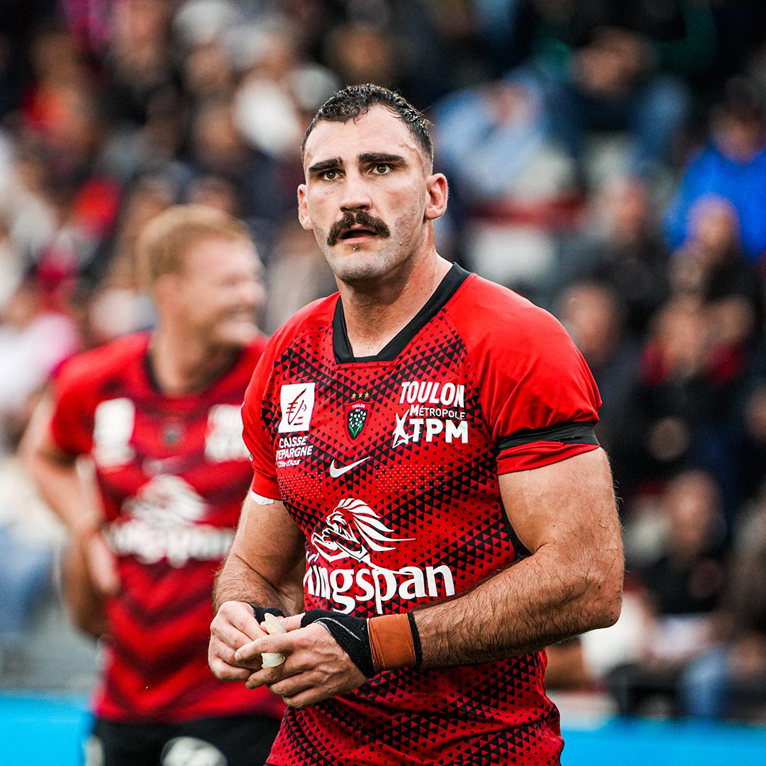 Internationaux : le programme du week-end !