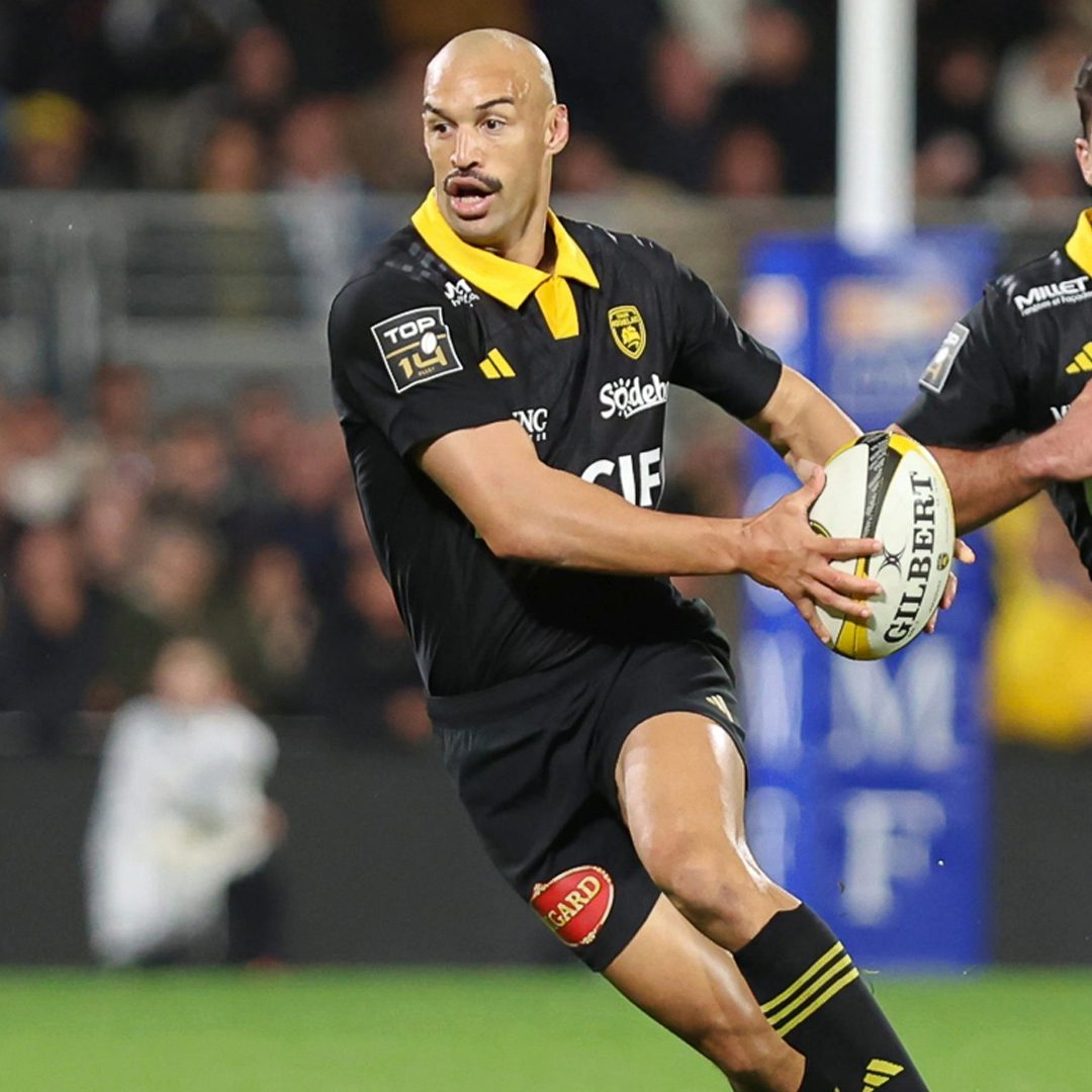 Stade Rochelais : l’adversaire en chiffres