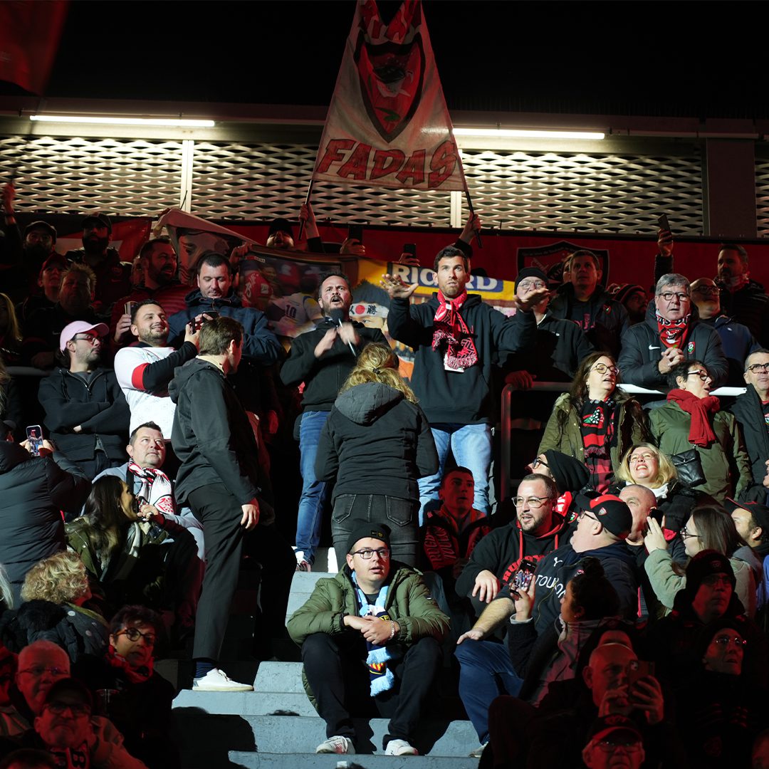 Mayol et le Pilou-Pilou, l’histoire continue…