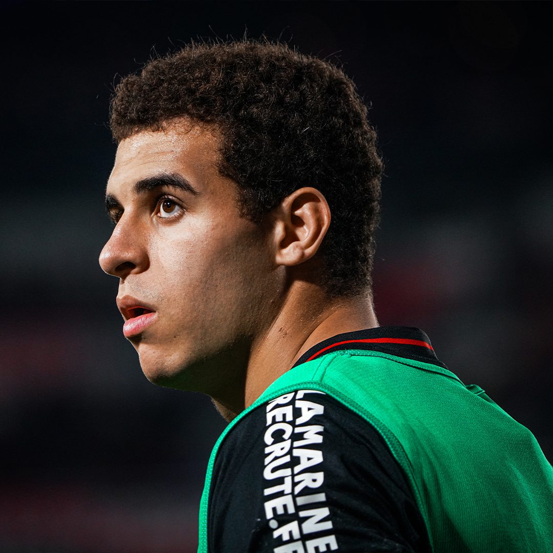 Infirmerie : le point sur les blessés avant Pau – Toulon !