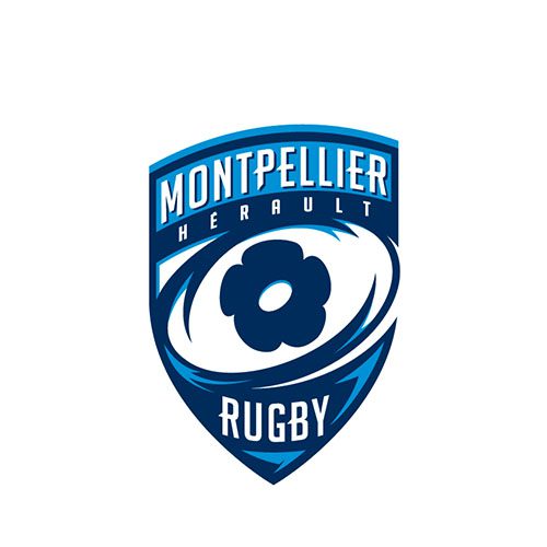 Montpellier HR
