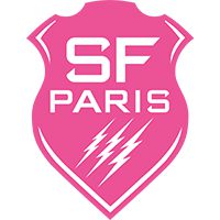Stade Français