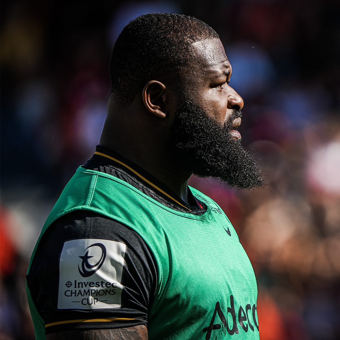 Infirmerie : le point sur les blessés avant Montauban – Toulon !