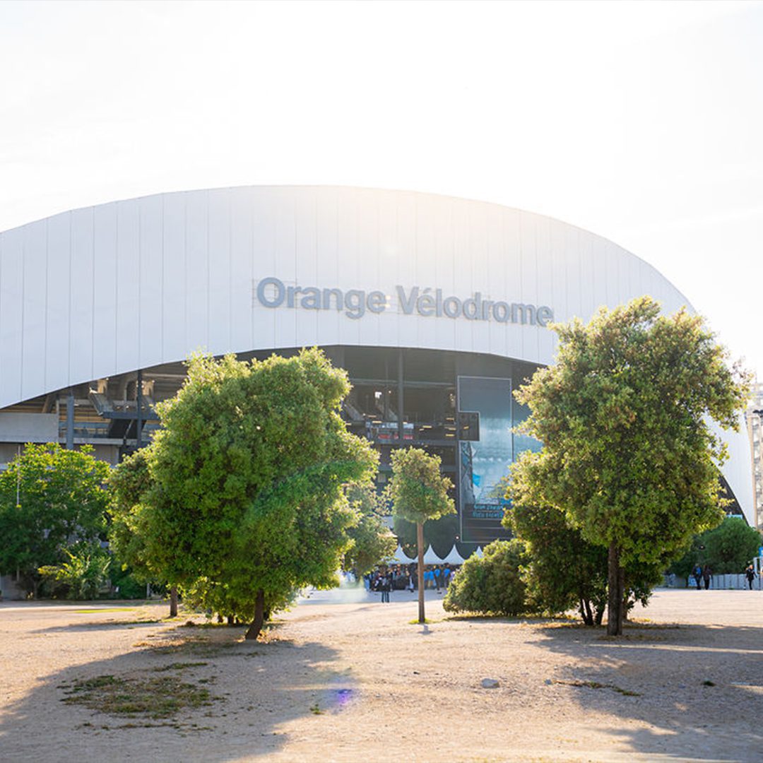 Toulon – Toulouse : comment se rendre au stade ?