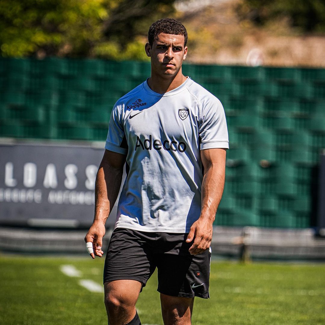 Castres – Toulon (Top 14 – J26) : le groupe Rouge & Noir