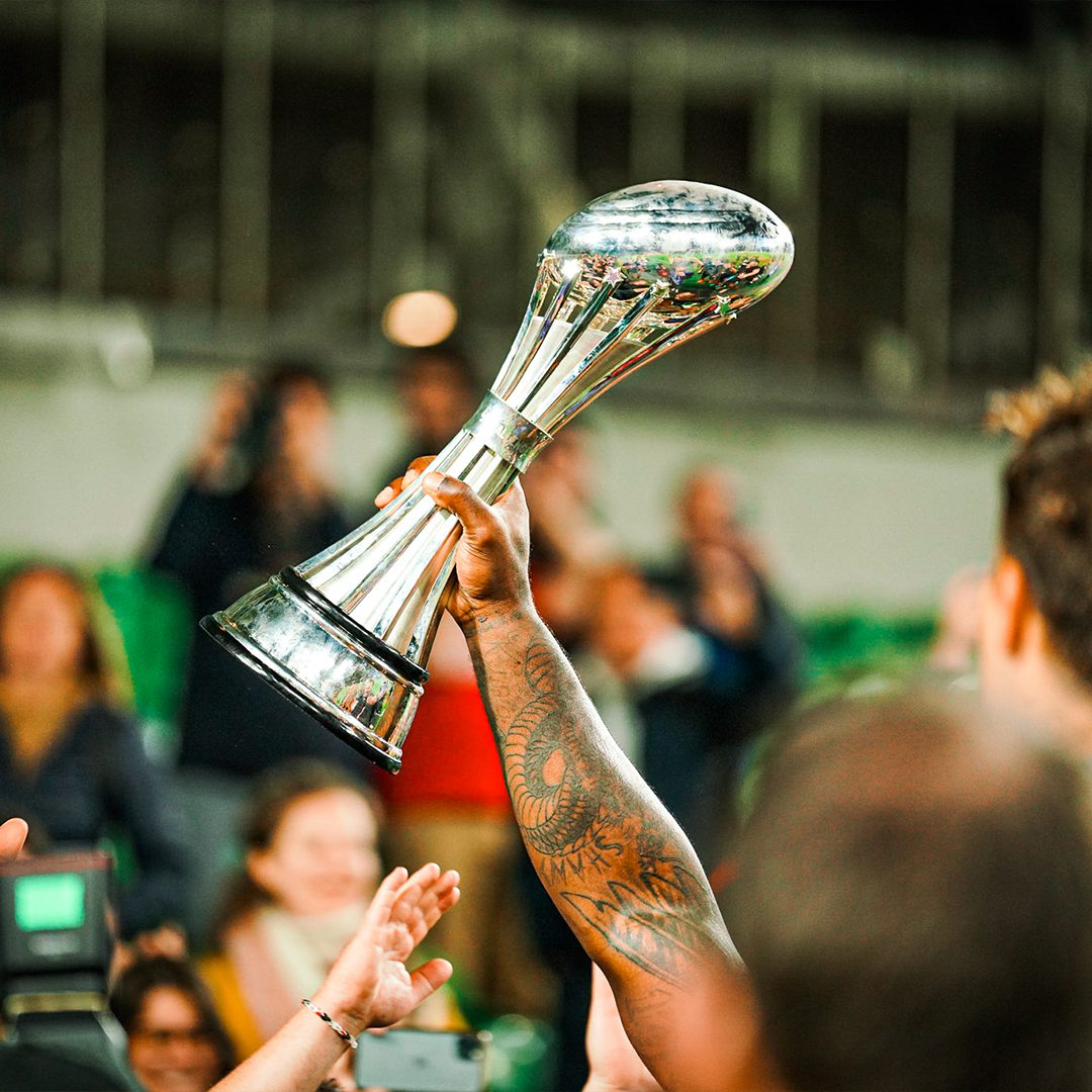 Challenge Cup 2026-2027 : le Rugby Club Toulonnais connaît ses adversaires