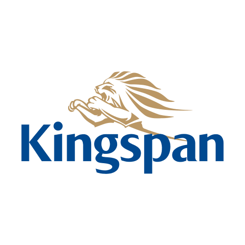 Logo KINGSPAN