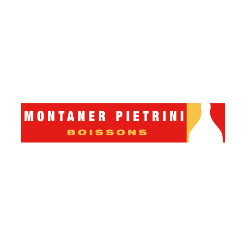Logo MONTANER PIETRINI BOISSONS