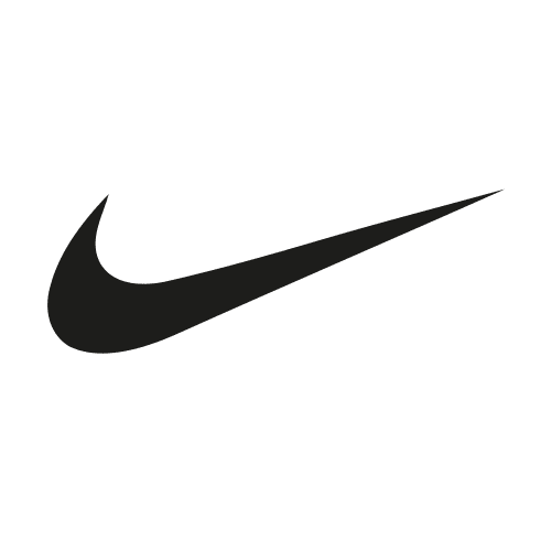 Logo NIKE