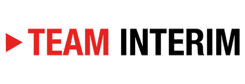 Logo VERSATEAM-TEAM INTERIM