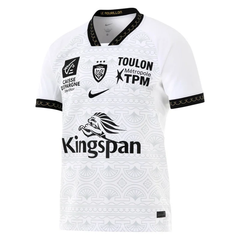 mailot-stadium-away-rct-26-27