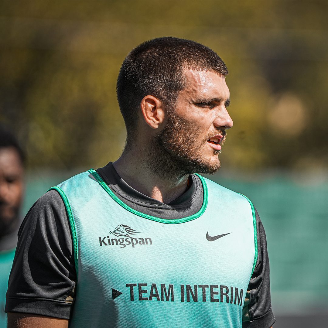 Jules Coulon quitte le RCT pour rejoindre l’USAP