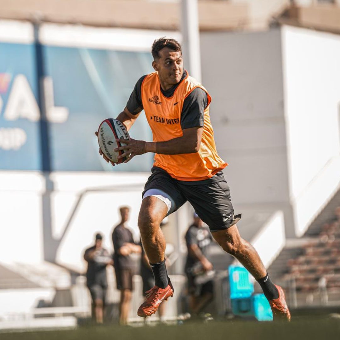 Infirmerie : le point sur les blessés avant MONTPELLIER-Toulon !