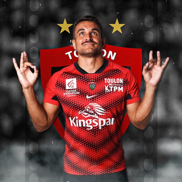 ABADIE_ESTEBAN_1000x1000