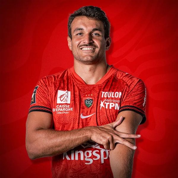 ABADIE_ESTEBAN_CELEBRATION_Rouge