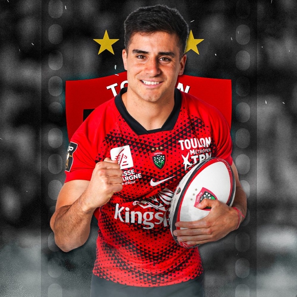 ALBORNOZ_TOMAS_1000x1000