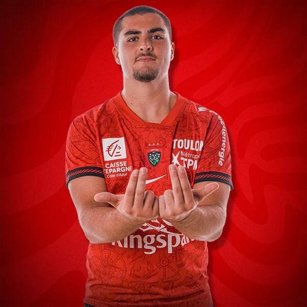 AMETLLA_CELEBRATION_Rouge