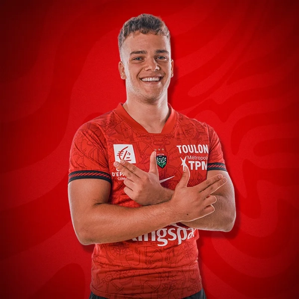AZZOLIN_CELEBRATION_Rouge