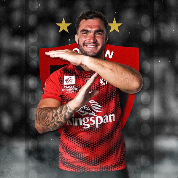 BAUBIGNY_TEDDY_1000x1000