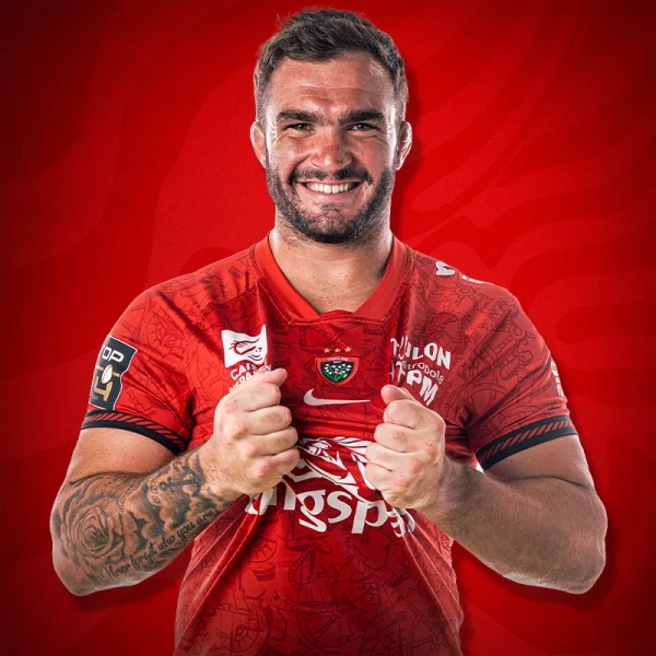 BAUBIGNY_TEDDY_CELEBRATION_Rouge