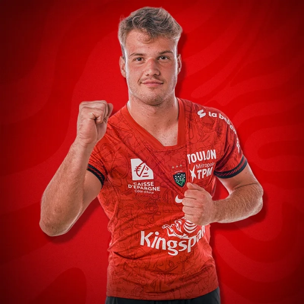 BEAL_CELEBRATION_Rouge