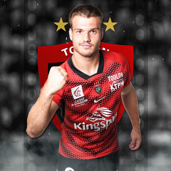 BEAL_KYLLIAN_1000x1000