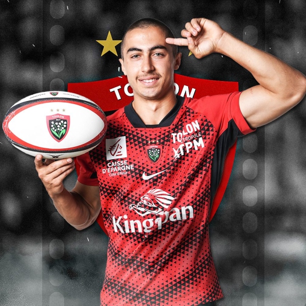 BENSA_ANTHONY_1000x1000