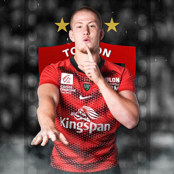 BERTSCH_GASPARD_1000x1000