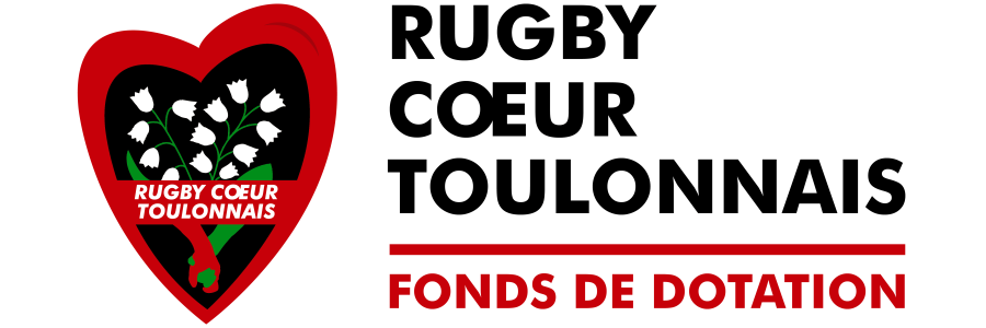 Bloc_Marque_Rugby_Coeur_Toulonnais_Fond_Noir_2 Bloc_Marque_Rugby_Coeur_Toulonnais_Fond_Noir_2