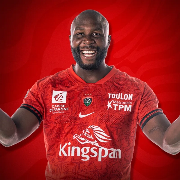 CONCORIET_JUDICAEL_CELEBRATION_Rouge