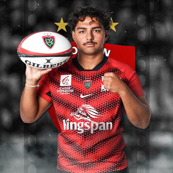 CORTES_MATEO_1000x1000