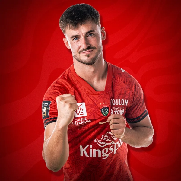 COWIE_OLIVER_CELEBRATION_Rouge