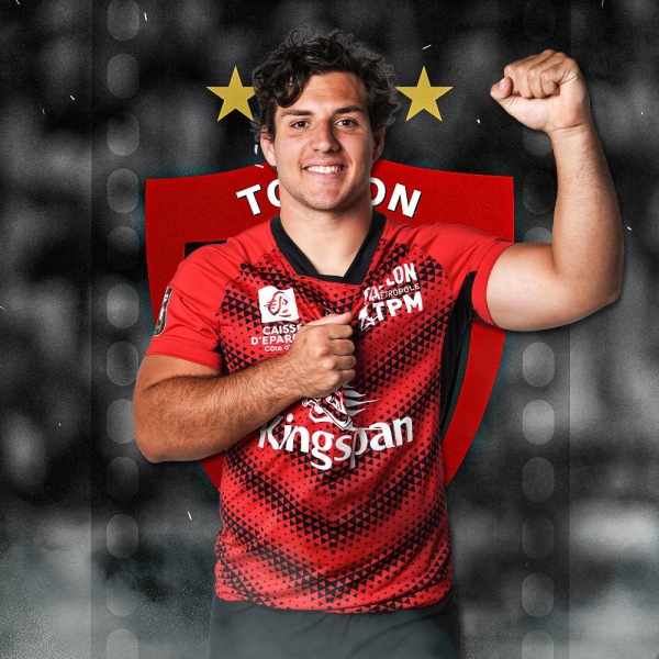 DAMOND_PIERRE_1000x1000