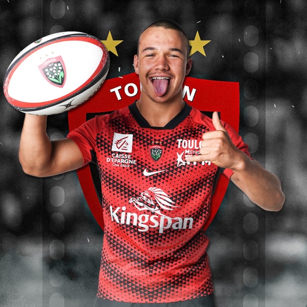 DE_MORNAC_HECTOR_1000x1000