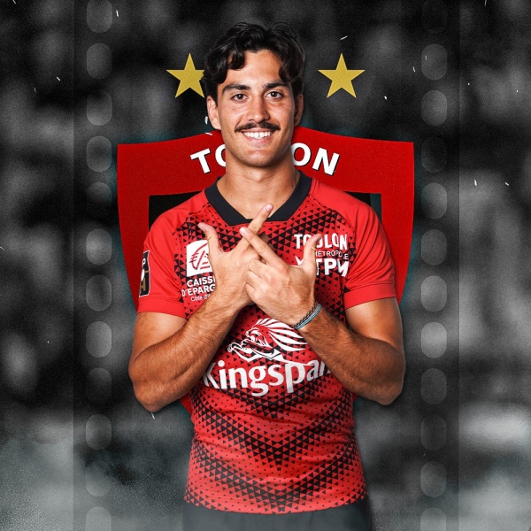 DOMON_MARIUS_1000x1000