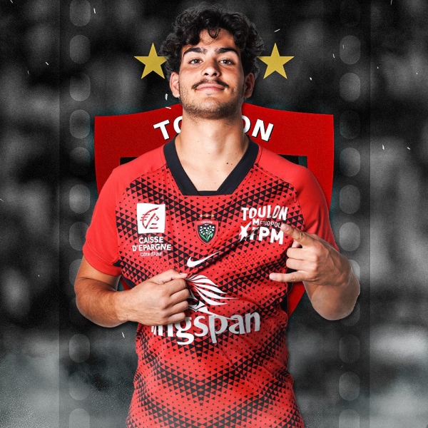 DOMON_MAURIN_1000x1000