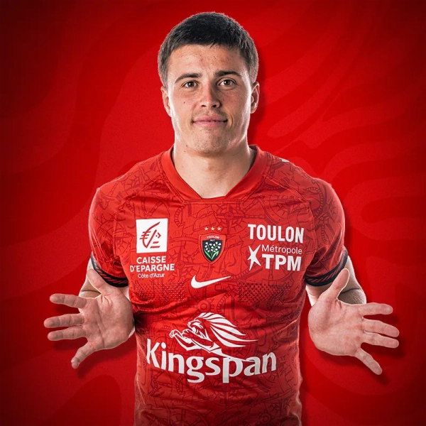 DREAN_GAEL_CELEBRATION_Rouge