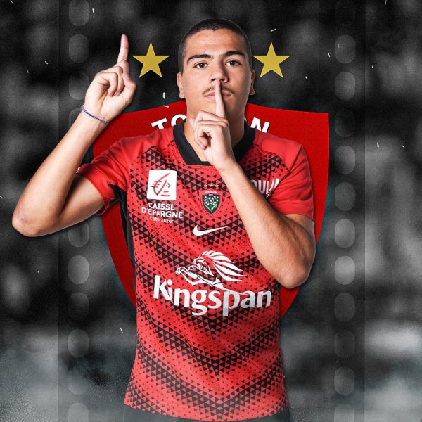 DULAU_ANTOINE_1000x1000