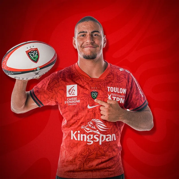 FAURE_CELEBRATION_Rouge
