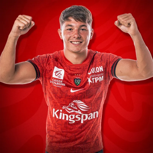 FERTE_MATHIS_CELEBRATION_Rouge
