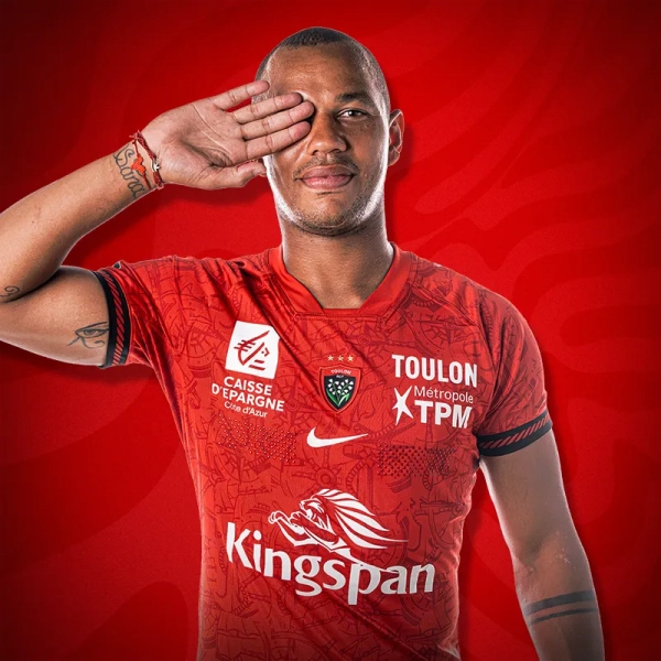 FICKOU_GAEL_CELEBRATION_Rouge