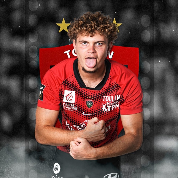 FRITSCH_LOUIS_1000x1000