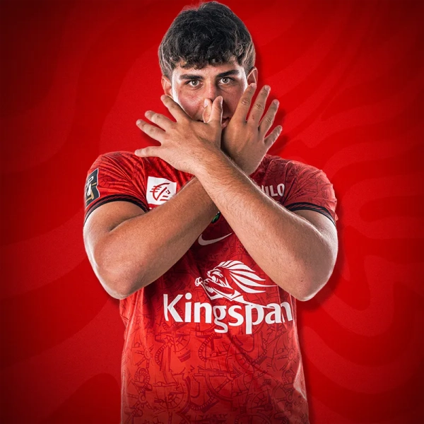 GAMEZ_ANTONIO_CELEBRATION_Rouge