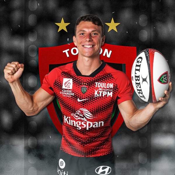 GARBISI_PAOLO_1000x1000