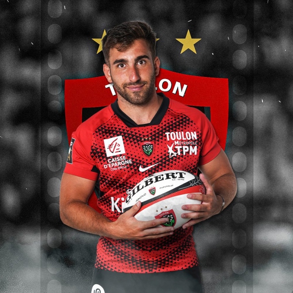 GARCIA_MATEO_1000x1000